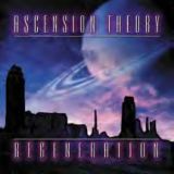 Ascension Theory - Regeneration